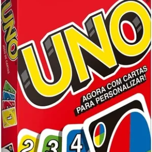 UNO