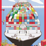 Container 新版