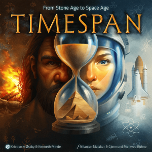 TimeSpan